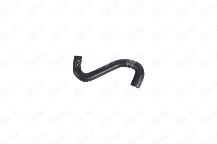 Маркуч за охлаждане - IBR 27279 за AUDI, SEAT, SKODA, VW